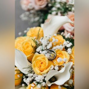 Bundle 2+ items for 25% off